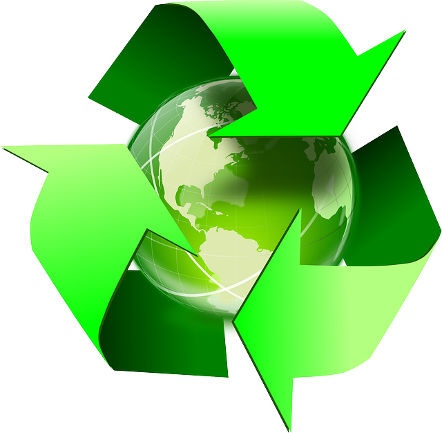 logo-recycling-kunststof