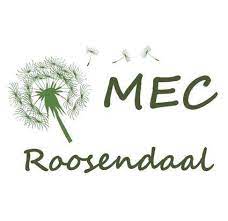 MEC Roosendaal