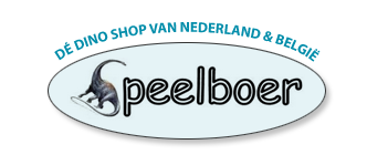 speelboer.com de dino webshop van nederland en belgie