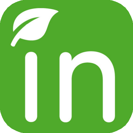 inkennis-favicon-png